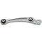 Mevotech CONTROL ARM CMS701147 - alternate 2